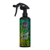BadBoys Ceramic Detailer 500ml